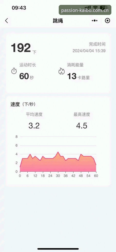 开博体育APPiOS版最新动态：实测52.8MB安装包如何提升观赛效率